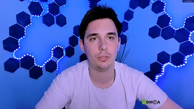 jason_sweety: απευθείας συνομιλία ΧΧΧ