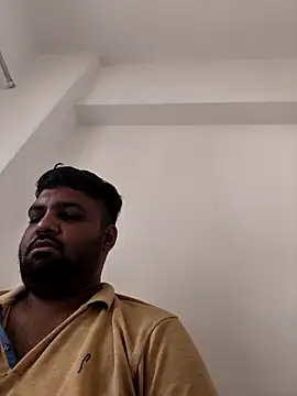 vinay_smalldick 在線直播表演