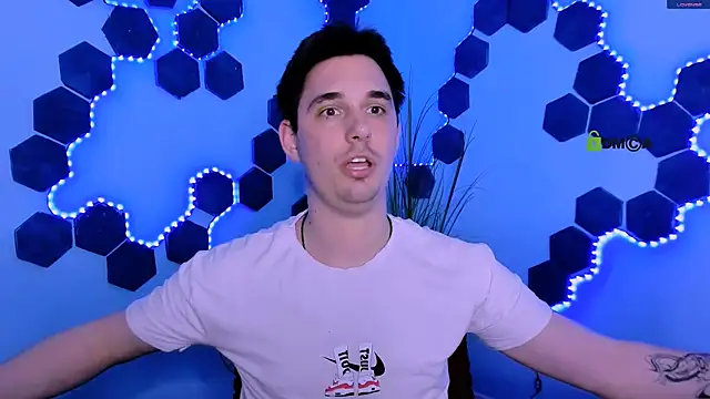 jason_sweetyのライブXXXチャット