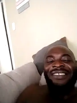 Show webcam de blackdicklusky101