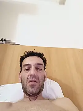 Sextructor@xh Live XXX-Chat