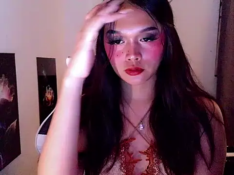 Hard_lovely_Dick69 Webcamshow