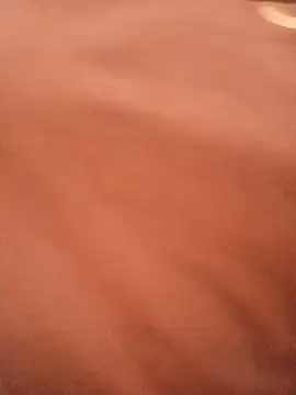 Ama-ra 网络视讯表演
