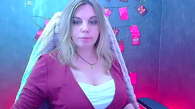 Amanda_Swannn লাইভ XXX চ্যাট