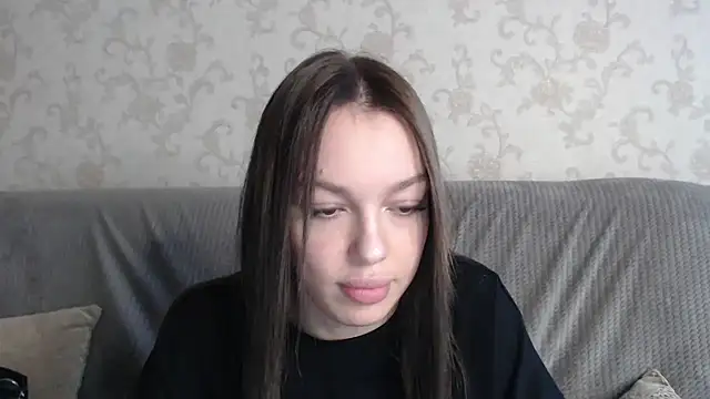 Онлайн чат XXX CandyGyrl