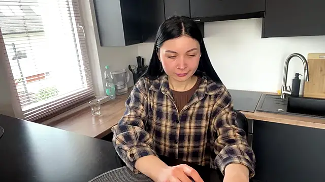 Jessykajansheln Live XXX chat