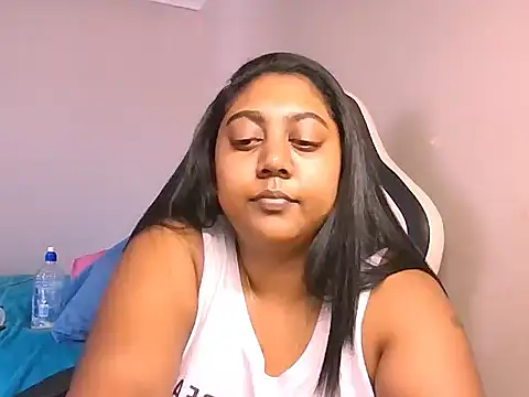 Indian_Ruby99: онлайн-секс-чат