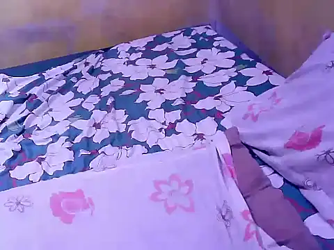 Chat XXX Live SweetMoonlight