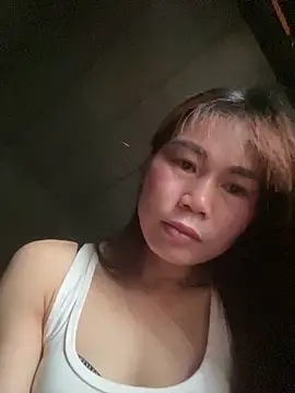 meganmeon Live XXX chat