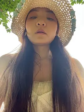 xiaochengzi505 Obrolan Langsung XXX