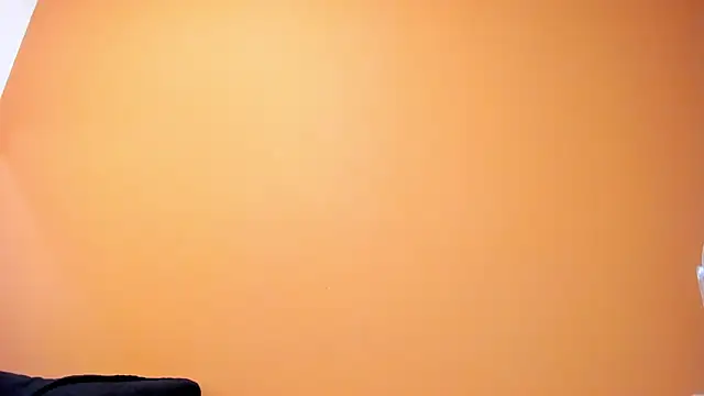 b3cky_ 라이브 XXX 채팅