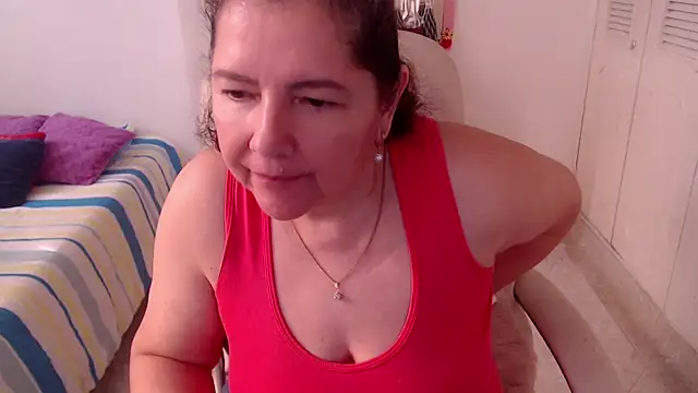 دردشة leonela_69 الجنسية المباشرة