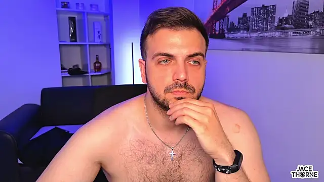 Jace_Thorne 라이브 XXX 채팅