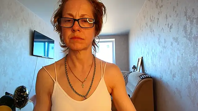 LioraWeiss 라이브 XXX 채팅