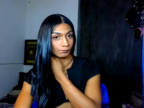 Alexxasexy Webcamshow