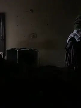 Rokuei: вебкам-шоу