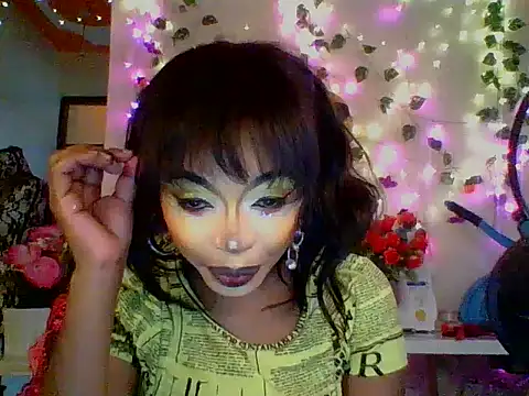 Anaconda2350 Chat XXX live