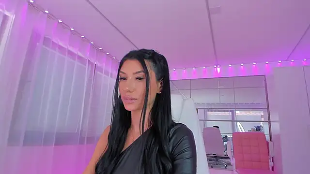 missdiamond_n Live XXX chat