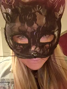 Libertine6259 live XXX chat