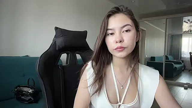 Ellewaay Obrolan Langsung XXX