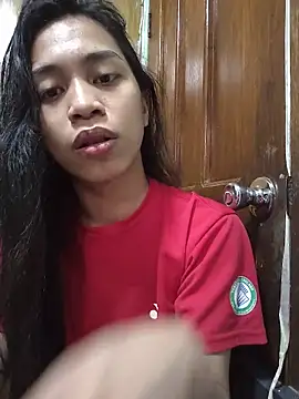 ursassytrans' Webcam Show