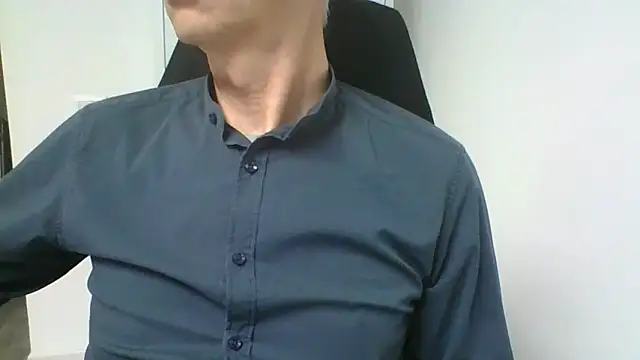 Show modela Sensor2000 na web-kameri