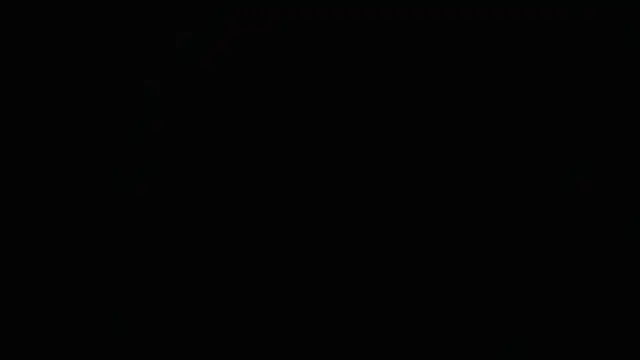 SamantaRosee Live XXX-chat