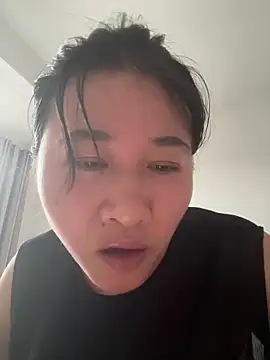 daaqnn webcam show