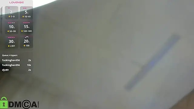 Chat XXX en directo de Anneta_Hart