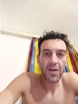 Sextructor@xh Webcamshow