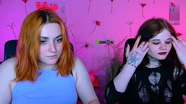 casey_meow_ Live XXX-chat
