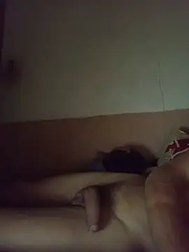 Živý XXX chat segnini21