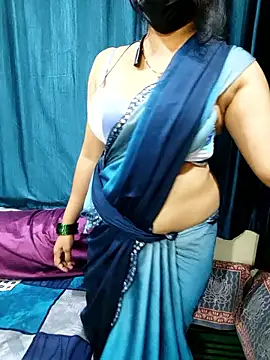 Raajsingh5566 라이브 XXX 채팅