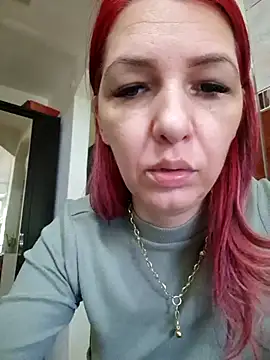 Evadesirex46 Chat XXX live