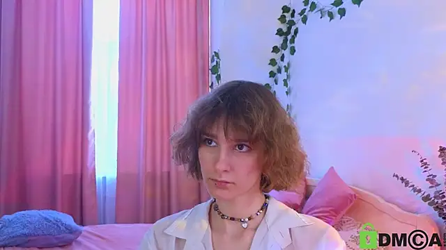 soft_animal_'s Live XXX Chat