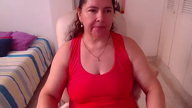 leonela_69's Live XXX Chat