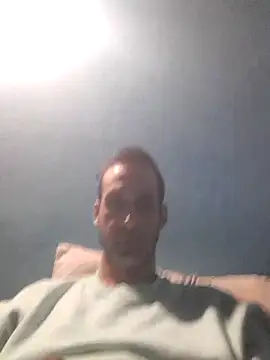 Fnz662fnz Show in webcam