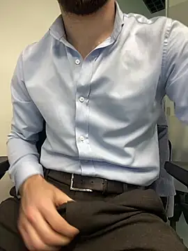 speddy34 Live XXX Chat