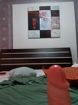 USA_HOT_ZZZ 现场XXX聊天