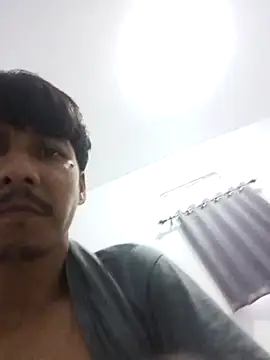 LittleRidingDick Pertunjukan Webcam
