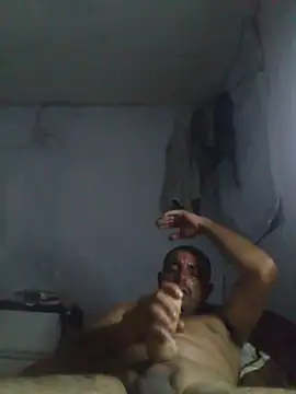 Chat XXX Live cobrosdepagos
