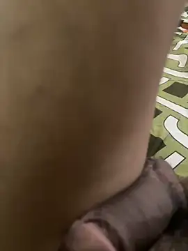 lovebug_69 라이브 XXX 채팅