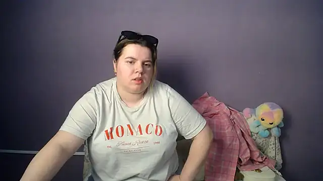 so_shy Live XXX Chat