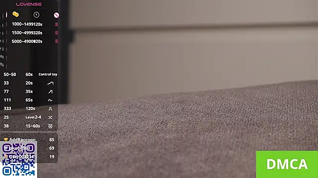 Živý XXX chat JodyHeap