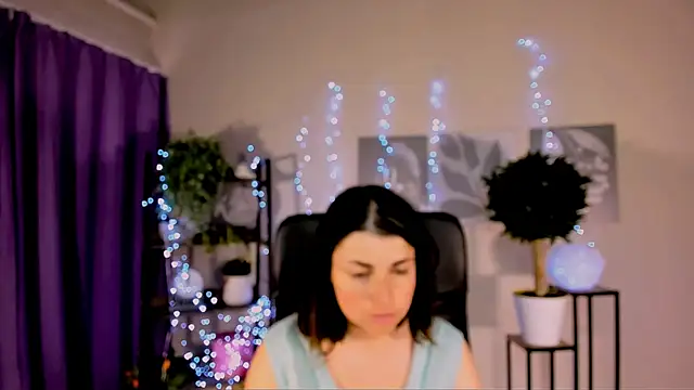 MartaEdams Chat XXX live