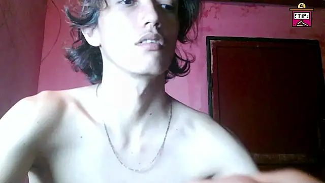 Sembang XXX Secara Langsung cherryuwu