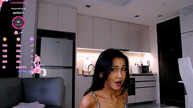 Melissa_Mone Live XXX Chat