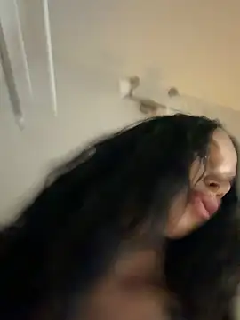 Chat XXX Live XEye_Candy