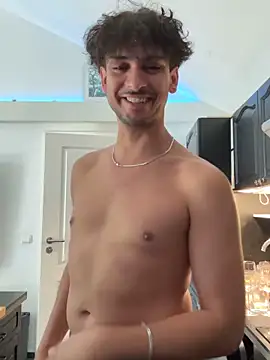 Gipsyboysteve's Live XXX Chat