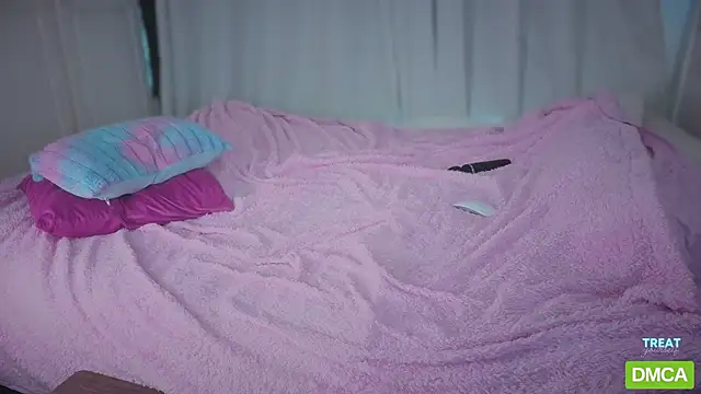 ivyswingsn Live XXX chat